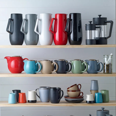 Water Jug - 1,200ml, Onyx