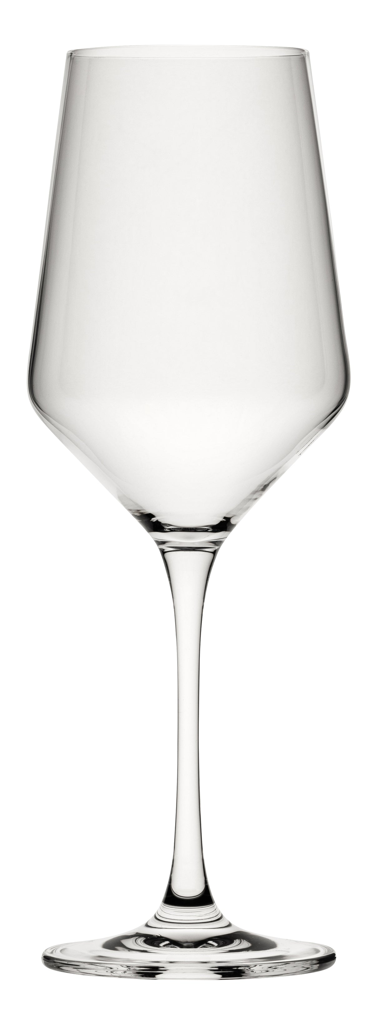 Murray White Wine, 420Ml, Crown Crystal- Pack of 24