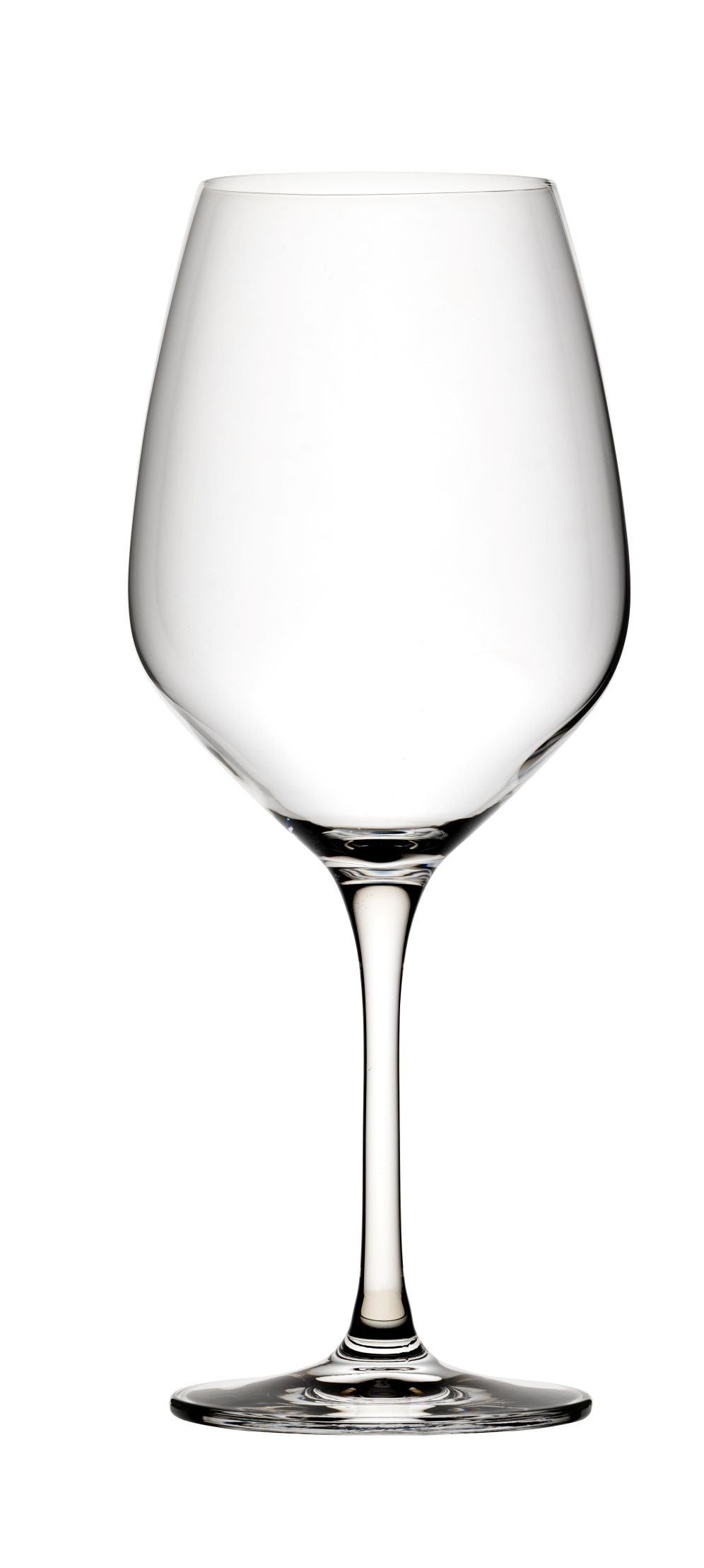 Seine Wine, 680Ml, Crown Crystal- Pack of 24