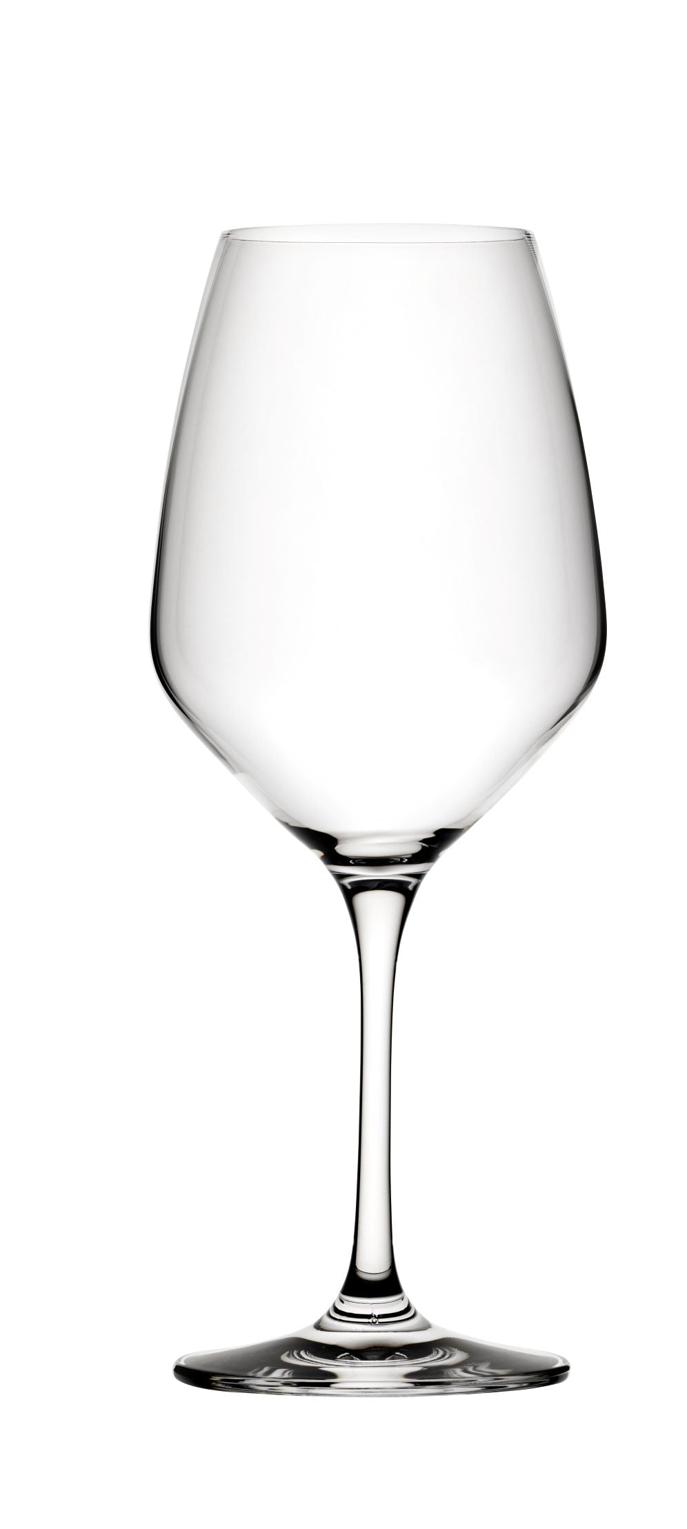 Seine Wine, 550Ml, Crown Crystal- Pack of 24