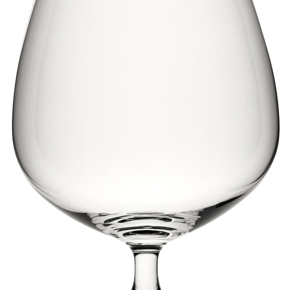 Thames Brandy, 630Ml, Crown Crystal- Pack of 24 – The Flying Fork