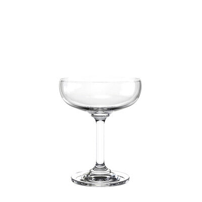 Coupe 135ml - Ocean Glassware - Classic: Pack of 48