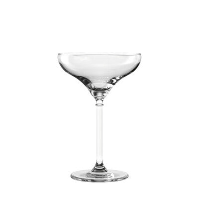 Martini 220ml - Ocean Glassware - The Palette: Pack of 24