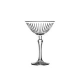 Joy - Martini - 220ml: Pack of 8