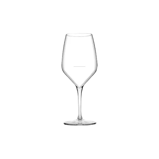 Napa White Wine, with Pour Line @ 150ml- 360ml: Pack of 24