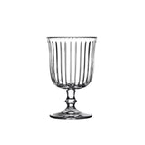 Joy - Goblet - 255ml: Pack of 24