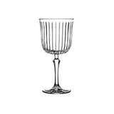 Joy - Cocktail Stemware  - 490ml: Pack of 8