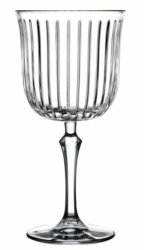 Joy - Cocktail Stemware  - 490ml