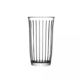 Joy - Long Drink - 295ml: Pack of 24