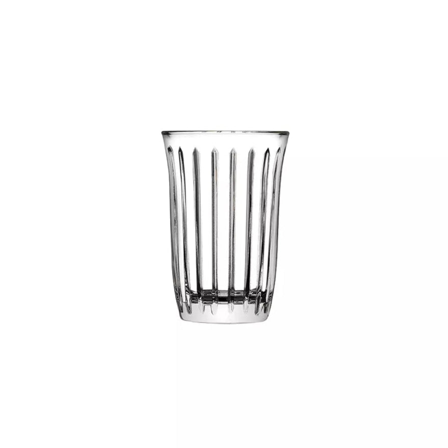 Joy - Shot - 60ml: Pack of 48