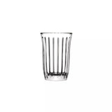 Joy - Shot - 60ml: Pack of 48