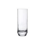 Big Top Long Drink 430ml, Nude: Pack of 24