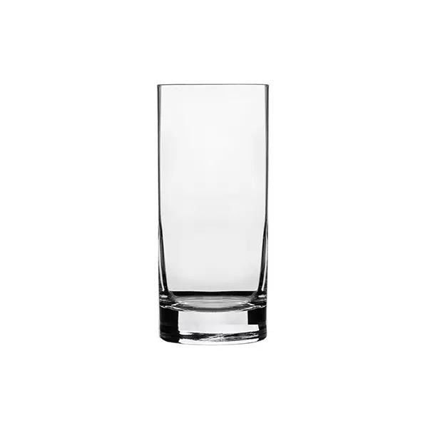Classico Beverage - 480ml: Pack of 6