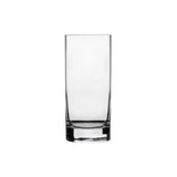 Classico Beverage - 480ml: Pack of 6