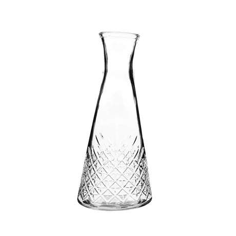 Carafe 940ml Timeless: Pack of 6