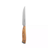 Cavalier Ashford Harvest steak Knife - 245mm