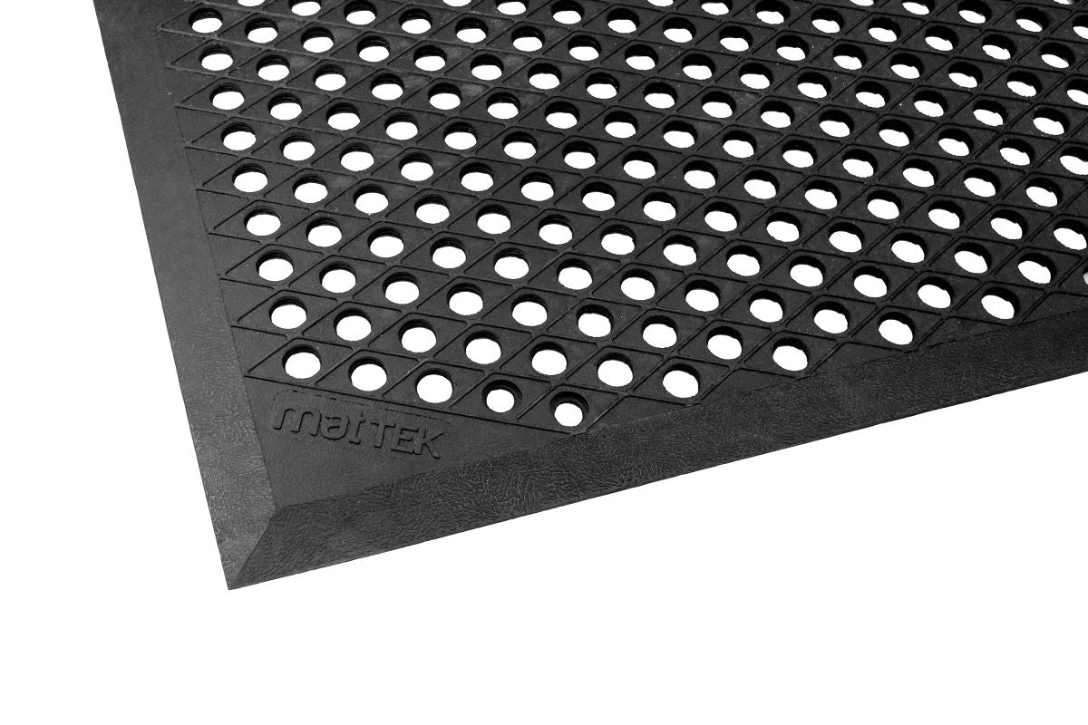 Cushion Ease Mat - 580 x 850mm