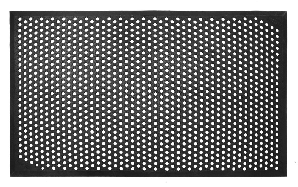 Cushion Ease Mat - 580 x 850mm