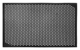 Cushion Ease Mat - 580 x 850mm