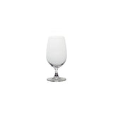 D-Still Goblet Glass - 420ml: Pack of 4