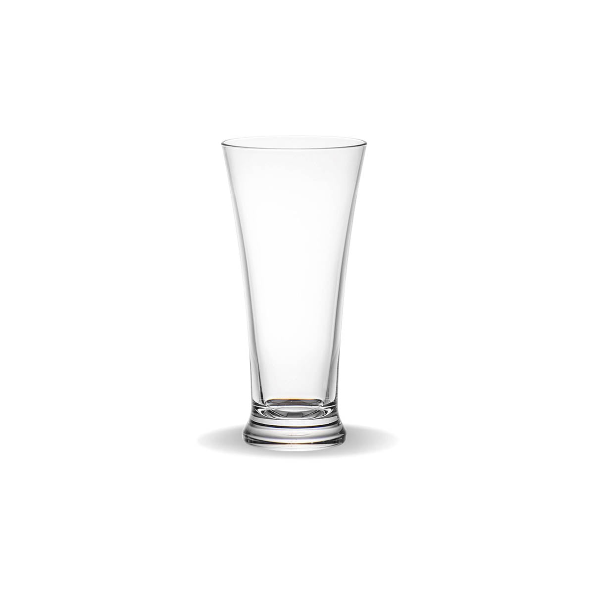 Unbreakable Essentials Pilsner, Polycarbonate - 430ml: Pack of 4