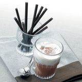 Empilable Stackable Tumbler 200ml: Pack of 72