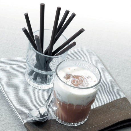 Empilable Stackable Tumbler - 160ml: Pack of 72