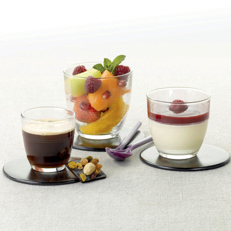 Tumbler - 160ml, Gigone: Pack of 48