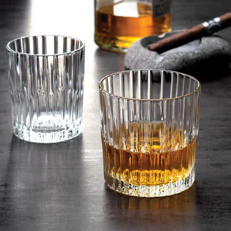 Manhattan D.O.F - 310ml: Pack of 48