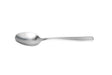  Dessert Spoon - Hamilton: Pack of 12