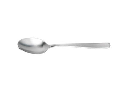  Dessert Spoon - Hamilton: Pack of 12