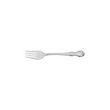 Dessert Fork - Aristocrat: Pack of 12