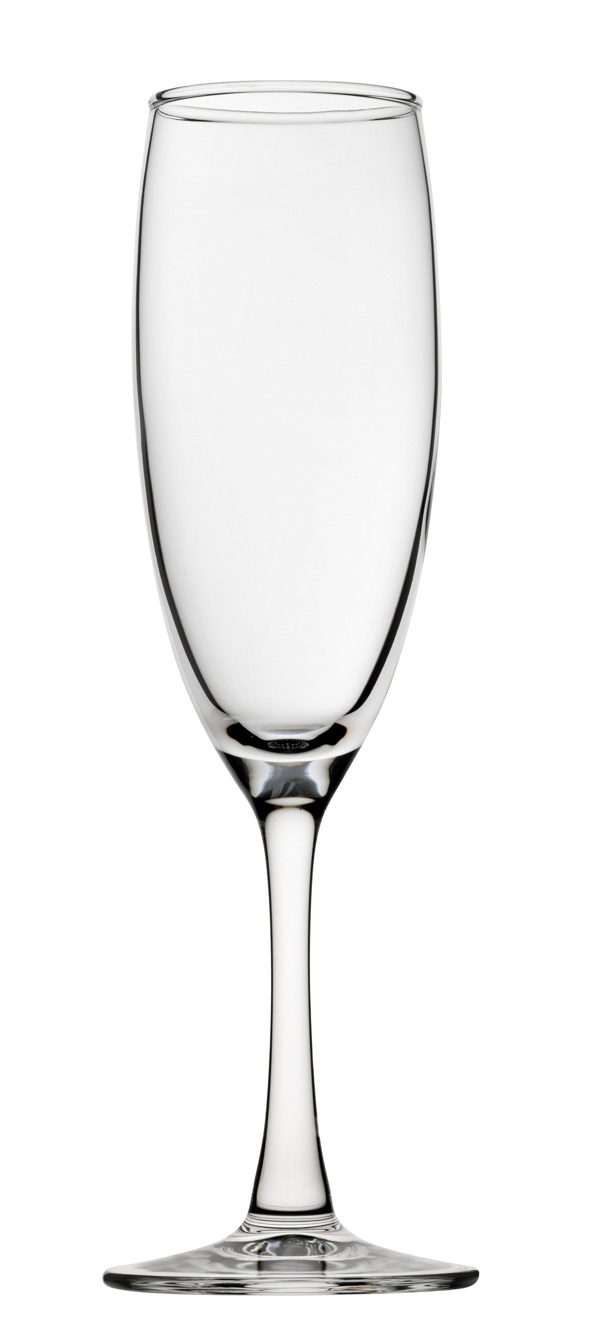 Flute - Vino 185ml: Pack of 24