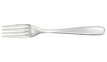 Table Fork - Grand City: Pack of 12