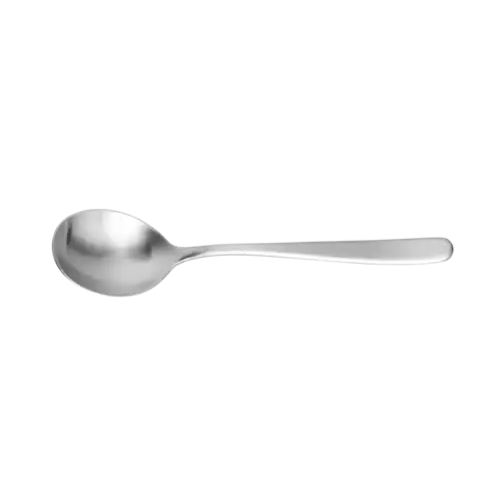 Soup Spoon - Hamilton: Pack of 12