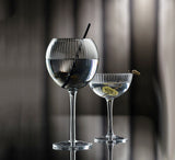 Martini - 160Ml, Hayworth: Pack of 2