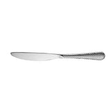 Helsinki - Dessert Knife: Pack of 60