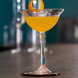 1924 Coupe - 245 ml: Pack of 12