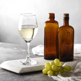 Perception Wine With Pour Line @ 150Ml - 325 ml: Pack of 12