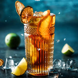 Radiant Cooler - 470 ml: Pack of 12