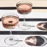 Elysia Champ Coupe - 260Ml: Pack of 6