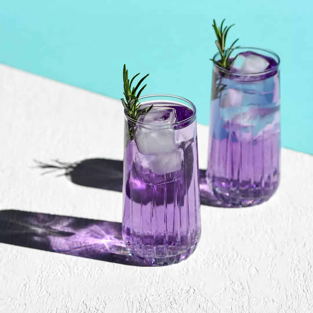 Nova Long Drink - 360ml, 57mm, 137mm: Pack of 24