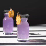 Village Carafe - 1.0lt, Pasabahce: Pack of 6