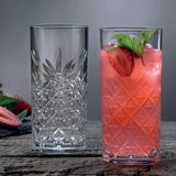 Timeless Long Drink-365Ml: Pack of 12