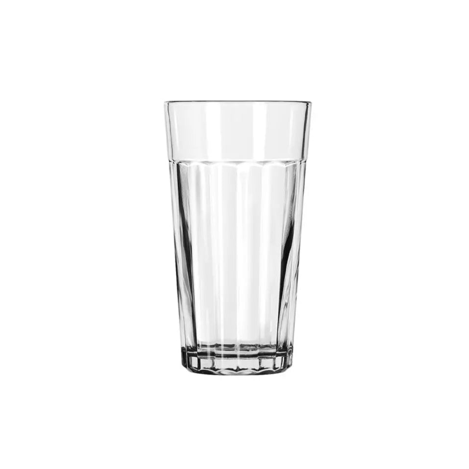 Panelled Cooler - 473 ml: Pack of 36