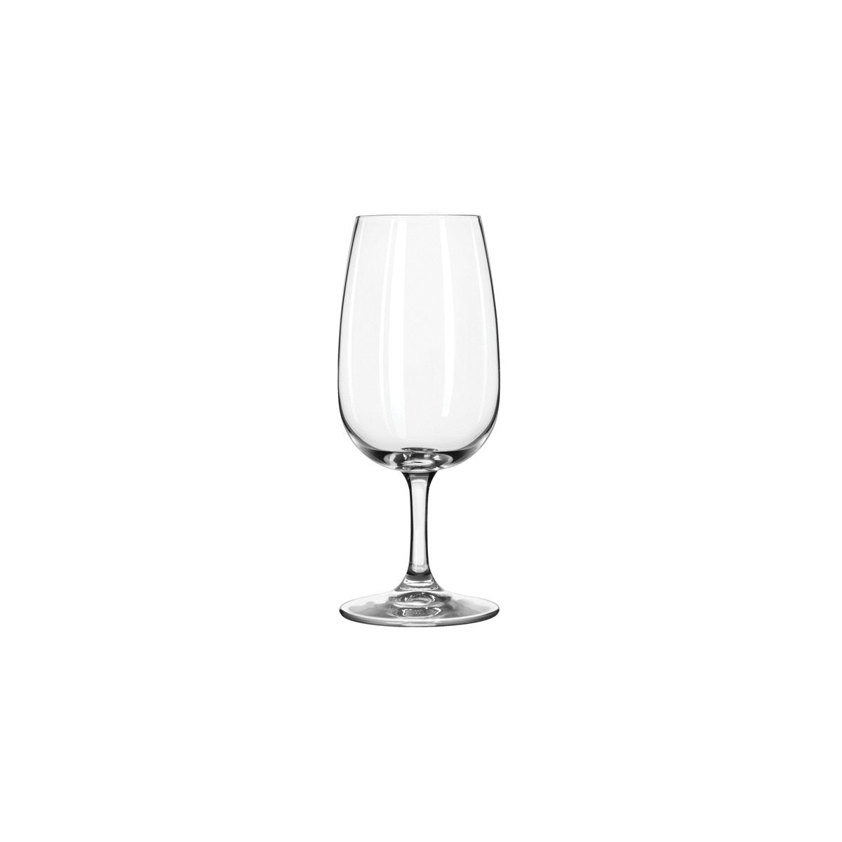 Wine Taster - 310 ml: Pack of 4