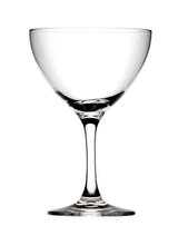 Loire Martini, 240Ml, Crown Crystal- Pack of 36