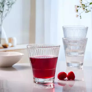 Rhythm Rocks, 260mL; Pack of 12