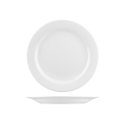 Round Plate - 270Mm, Macquarie: Pack of 12