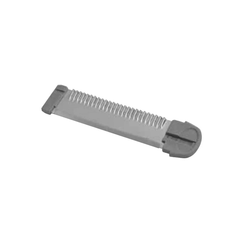 Blade - Julienne 2 & 7mm, Mandoline Access
